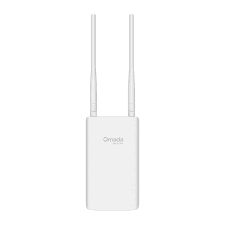 TP-LINK Punto de Acceso EAP603-OUTDOOR EXTERIOR o INTERIOR AX1800 WIFI 6 Wireless MU-MIMO Gigabit