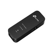 TP-Link Extensor PoE+ TL-POE10E Fast Ethernet hasta 250m (10 Mbps)