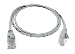 CABLE RED CAT5E 10MT COBRE