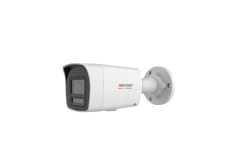 Hikvision DS-2CD1047G3H-LIU IP Bullet 4MP ColorVu 3.0 Dual Light 30m 2.8mm