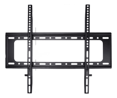 SOPORTE TV 26-65 HASTA 50KG SOPORTE TV 26-65