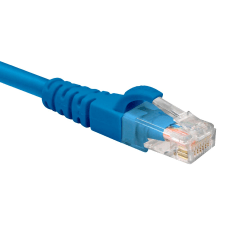 NXT UTP PATCH CORD CAT6 30CM