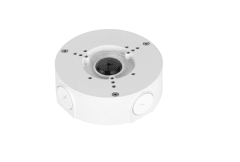 DH-PFA130-E