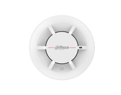 DHI-HY-C131. Detector de humo Dahua convencional