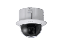 DAHUA HDCVI PTZ 2MP,25X,ALARMA 2-1,1-AUDIO,360