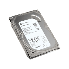 DISCO SEAGATE SKY SGT 1TB,3.5'', SATA 3 VIDEO ST1000VX001