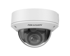 Camara Domo TVI 5MP 20FPS MotorizadoVF IR40M IP67 IK10 2.7-13,5mm (95.7°-29,1°)