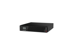 Hikvision UPS DS-UPS03K72-R/TJS  3000VA 2700W Pure Sinewave
