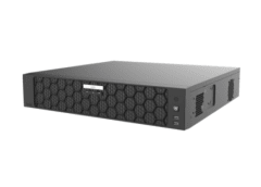 NVR504-64E-IQ