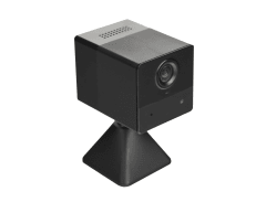 Camara IP WiFi bidireccional 2MP Con Bateria 50 días CS-BC2-A0 Ezviz