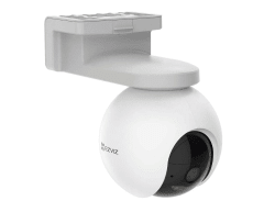 CAMARA WiFi 360 HB8 2K+ Con Bateria CS-HB8-R100-2C4WDL Ezviz