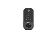 IMOU Cerradura Inteligente Cubo 1 Huella WiFi APP fácil de instalar