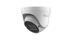 HILOOK DOMO 4MP IR 40MT VF THC-T340-VF 2.8mm-12mm