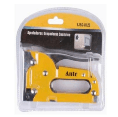 ENGRAPADORA 4-8MM YJSG-012D