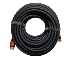 CABLE HDMI 20MT 1.4 CONECTOR 4K