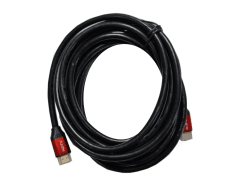 CABLE HDMI 5MT