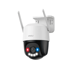 Imou PT Cruiser SC 4G LTE 2K 3MP 3.6mm Dual light bidireccional alarma 30m DC 12v IPC-K7FN-3HOTE-AM
