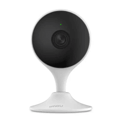 CAMARA IP IMOU IPC-C32EN-A Cue 2 3MP-D 2.8mm IR10 Wifi Slot Mic