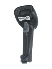 Pistola de codigo WHS22 QR 2D Inalámbrico