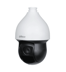 DH-SD59225DBN-HC. PTZ HDCVI DAHUA. 2MP. 25X. IR 150MTS. IP66. ALARM IN-OUT