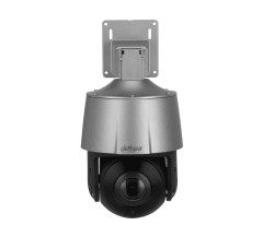 DH-SD3A205N-GNP-PV. PTZ IP DAHUA 2MP. WIzSENSE. 5X. IR 30 MTS. SMD PLUS.