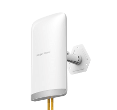 RUIJIE RG-EST350G 5KM max 867Mbps INALAMBRICO 802.11AC DE DOBLE FLUJO DE 5GHZ