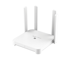 ROUTER RUIJIE REYEE RG-EW1800GX-PRO WIFI6 DUAL BAND 1000M MESH 1800Mbps