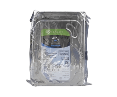 SEAGATE skyhawk 4TB DISCO DURO RENOVAR 6MESES GARANTIA