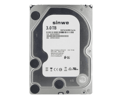 SINWE 3TB DISCO DURO RENOVAR