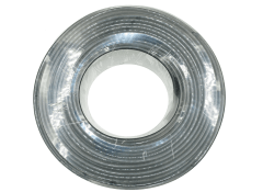 EXTERIOR UTP CAT6 CCA 30% 150MT