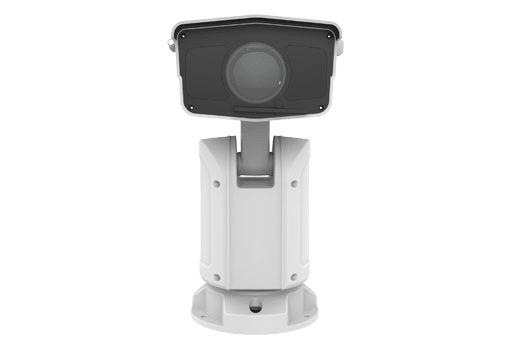UNV Cámara IP Bala IPC7622ER-X44-VF 44X 2MP LightHunter Sistema de posicionamiento de red inteligent2