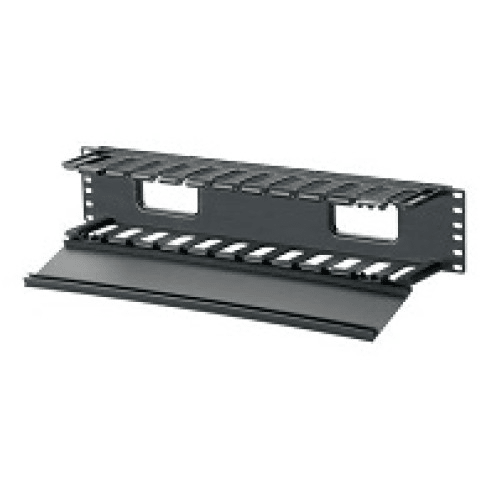 PANDUIT ORDENADOR HOIZONTAL FRONTAL1