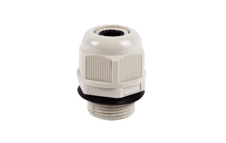 UNV TR-A01-IN Junta impermeable de plástico1