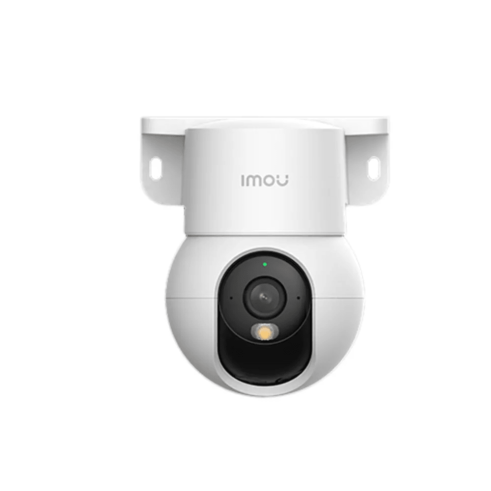 IMOU POE PT RANGER MINI IPC-PS2MN-3R1 3MP H.265 AI HUMAN VEHICLE DETECTION,AUTO SEGUIMIENTO1