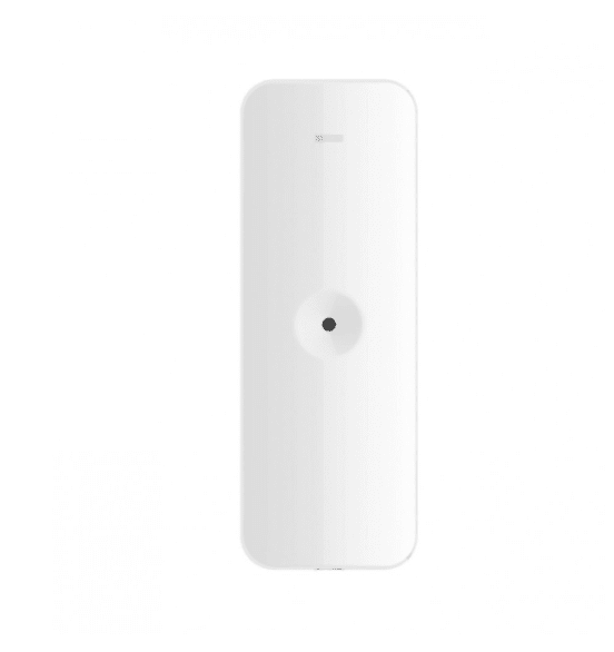 DS-PDBG8-EG2-WB Detector De Quiebre Inalambrico PARA AXPRO Hikvision1