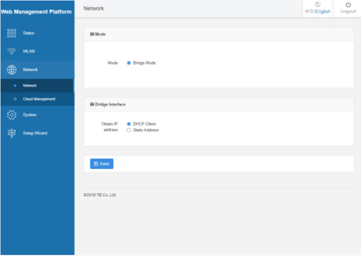 KIT ANTENA IAI TECH POE 24V *Par 5-10 CAMARAS 5.8Ghz 3km3