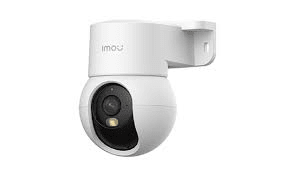 IMOU POE PT IPC-PS2M-5R1 5MP H.265 AI Human Vehicle Detection,Auto Seguimiento1