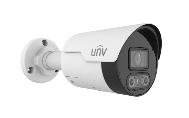 IPC2122LE-ADF28KMC-DL1