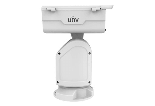 UNV Cámara IP Bala IPC7622ER-X44-VF 44X 2MP LightHunter Sistema de posicionamiento de red inteligent3
