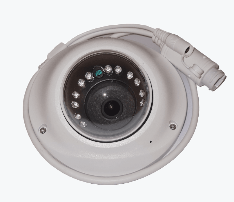 BUS ASCENSOR AUDIO 3MP CAMARA IP POE IK10 COMPATIBLE HIKVISION 120 GRADOS1