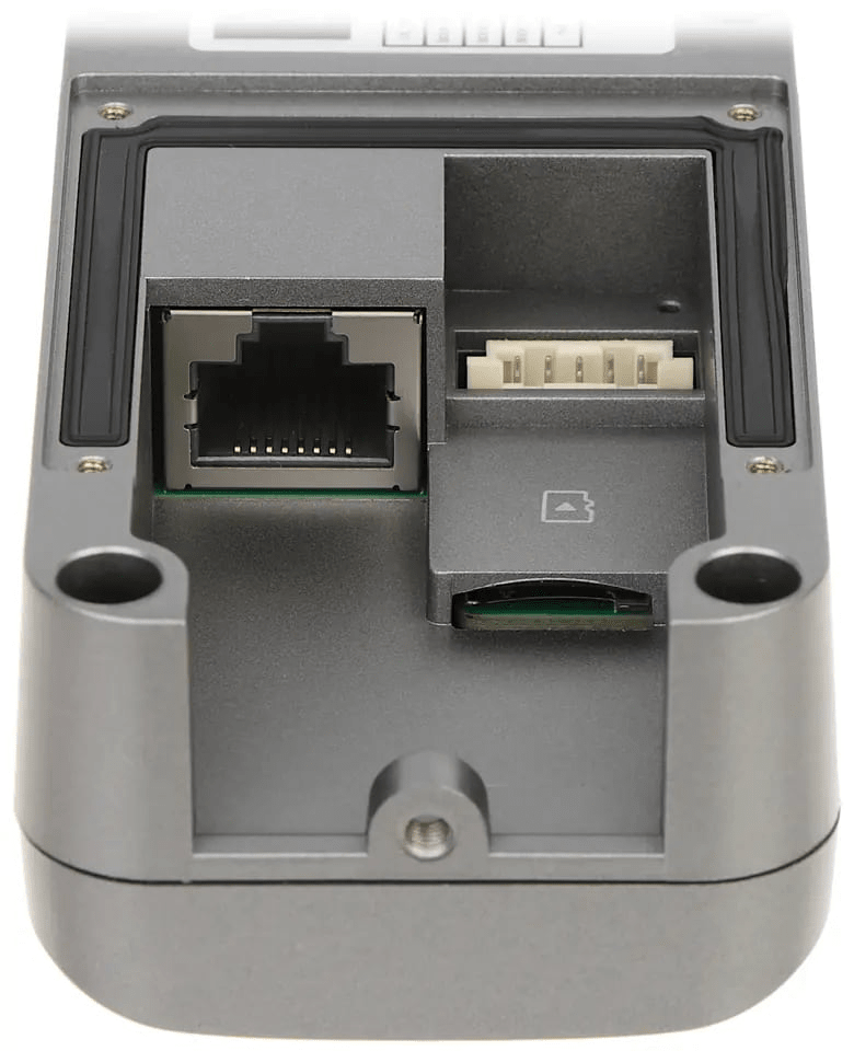 DHI-VTO2311R-WP TIMBRE EXTERIOR VILLA WIFI POE CON CAMARA 2MP MAX SD 256GB APP CELULAR3