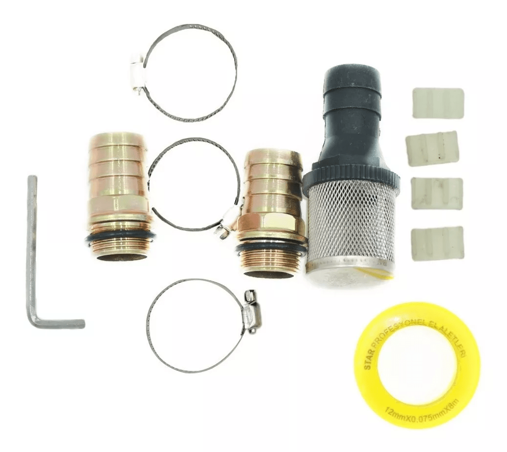 98VF Bomba De Transvasije Diesel o Aceite 1*bateria(Prohibido uso en gasolina)3