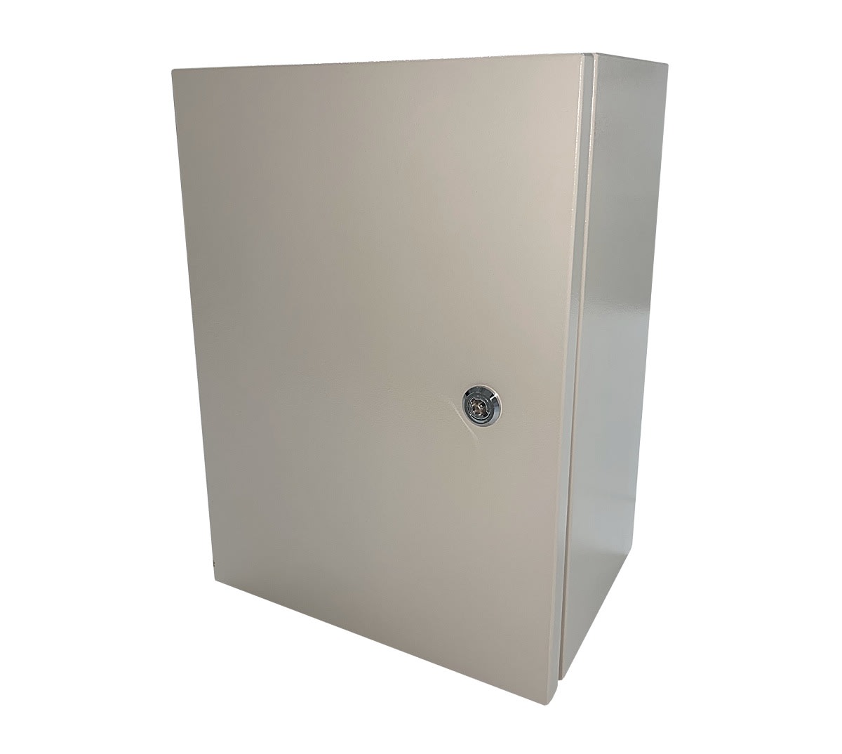 GABINETES METALICOS GABINETES METALICOS 1 PUERTA 300*400*2002