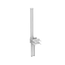 RUIJIE RG ANT13 360 ANTENA GRADOS 2 KM 13 dBi 5 GHz ángulo vertical 7 grados2