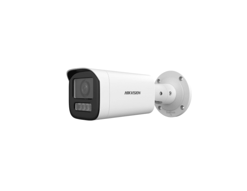 Hikvision DS-2CD1623G2-LIZU Bullet IP 2MP IR50M Moto 2.8-12MM2