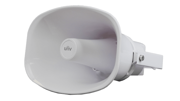 UNV ALTAVOZ IP IPS302030-S EXTERIOR 30W ABS1