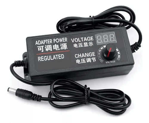 FUENTE DC 3V A 24V 3A Ajustable1