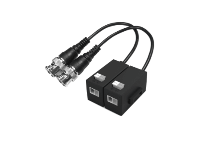 DH-PFM800-E1