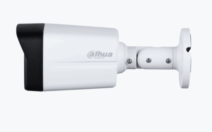 DH-HAC-HFW1239TLMN-IL-A 2.8MM 2MP 2.8MM METALICA ILUMINAR DUAL LIGHT AUDIO 40MT IP672