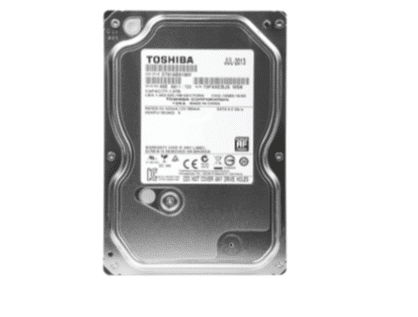 DISCO TOSHIBA 1TB,3.5'', SATA 3 VIDEO,SIN BOLSA1